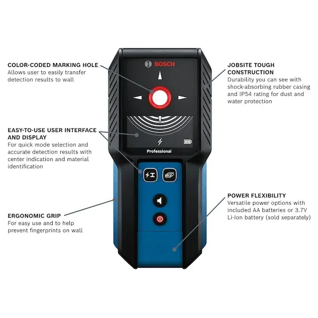 Product 7