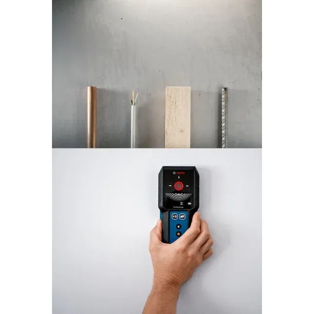Product 6